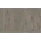 Цвет