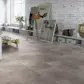 Цвет