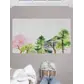 Цвет