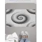 Цвет