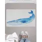 Цвет