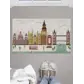 Цвет
