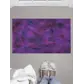 Цвет