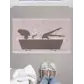 Цвет
