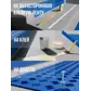 Цвет