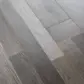 Цвет