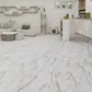 Цвет