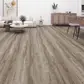 Цвет