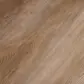 Цвет