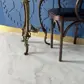 Цвет