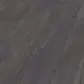 Цвет