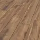 Цвет