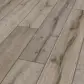 Цвет