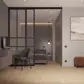 Цвет