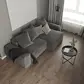 Цвет
