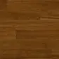 Цвет