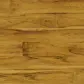 Цвет