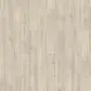 Цвет
