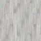 Цвет