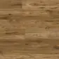 Цвет