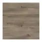 Цвет