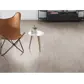 Цвет