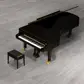 Цвет