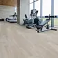 Цвет
