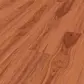 Цвет