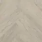 Цвет