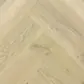 Цвет