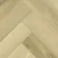 Цвет