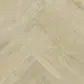 Цвет