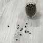 Цвет