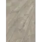 Цвет