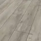 Цвет