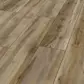 Цвет
