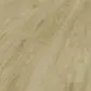 Цвет
