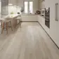Цвет