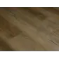 Цвет
