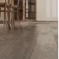 Цвет