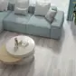 Цвет