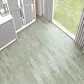 Цвет