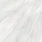 Цвет