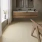 Цвет