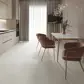 Цвет