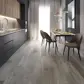 Цвет