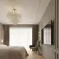 Цвет