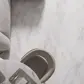 Цвет
