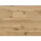 Цвет